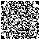 QR code with Cavanagh Jr Joseph M MD contacts