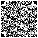 QR code with Bailey Productions contacts