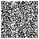 QR code with Mgb Finance LLC contacts