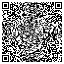QR code with Charles Adams contacts