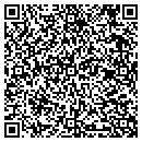 QR code with Darrells Distributing contacts