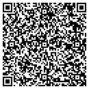 QR code with Darrells Distributing contacts