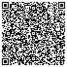 QR code with Chase Holdings L L C contacts