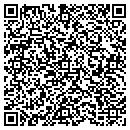 QR code with Dbi Distributing LLC contacts