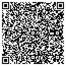 QR code with Precision Tree Works contacts