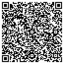 QR code with Chf Holdings Inc contacts