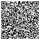 QR code with Ddb Distributing LLC contacts