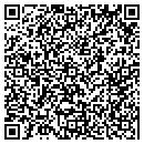 QR code with Bgm Group LLC contacts