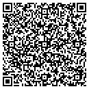 QR code with David Colburn Jr contacts