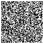 QR code with Chicago Deferred Exchange Corp contacts