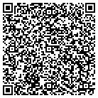 QR code with Big Voice Productions contacts