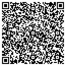 QR code with Deeqsi Trading contacts