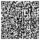 QR code with Robert F Jennings contacts