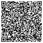 QR code with Charleston Bone & Joint contacts
