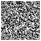 QR code with Robert Little Photography contacts