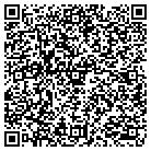 QR code with Knox County Hardy Clinic contacts