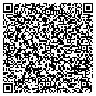 QR code with Dennis Lessard Ii Distribution contacts