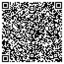 QR code with Finn William DPM contacts