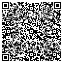 QR code with Charleston Imaging contacts