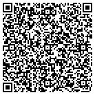 QR code with Knox County Jury Commission contacts