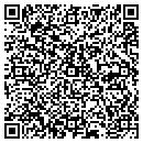 QR code with Robert V Capalbo Photography contacts