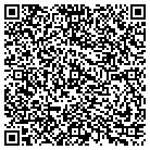 QR code with United Paperworkers Int U contacts