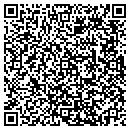 QR code with D Helin Distributing contacts
