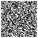 QR code with Fischer John contacts