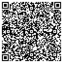 QR code with Rocket Media LLC contacts