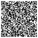 QR code with Direct Distributors Internatio contacts