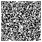 QR code with Knox County Marriage License contacts