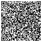 QR code with Distributing Of Suncloud contacts