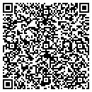 QR code with Distribution Dynamics Inc contacts
