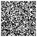 QR code with Rolfe Ross contacts