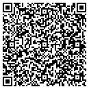 QR code with Roses In June contacts