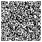 QR code with Distribution Network Inc contacts