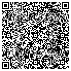 QR code with Christopher Kaye R MD contacts