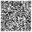 QR code with Clexton Holdings L P contacts