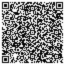 QR code with Fleischli John DPM contacts