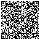 QR code with Chris Tountas Md Pa contacts