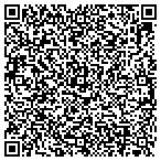 QR code with Knox County Senior Service Department contacts