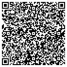 QR code with Roy Engelbrecht Photography contacts