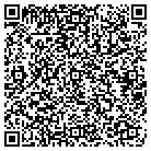 QR code with Knox County South Clinic contacts