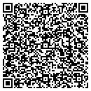QR code with Clp Corp Holdings contacts