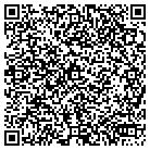 QR code with Ruth John Sterling Comm P contacts
