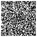 QR code with SLV Mortgage LLC contacts