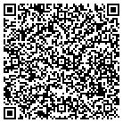 QR code with Flood Michael T DPM contacts