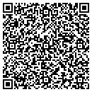 QR code with Knox County Trustee contacts