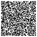 QR code with Cmw Holdings LLC contacts