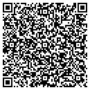 QR code with Abode Engineering contacts